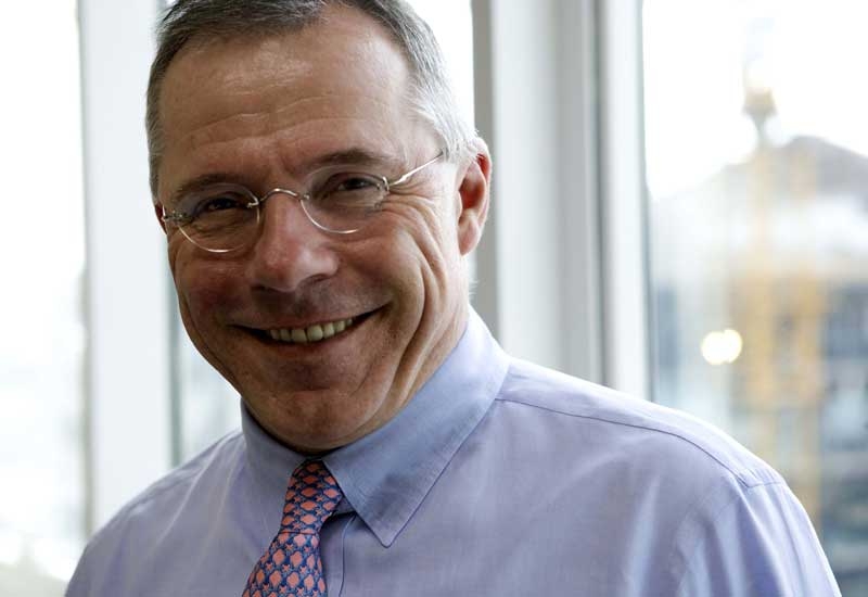 TAQA’dan Türk şirketlerine ortaklık çağrısı