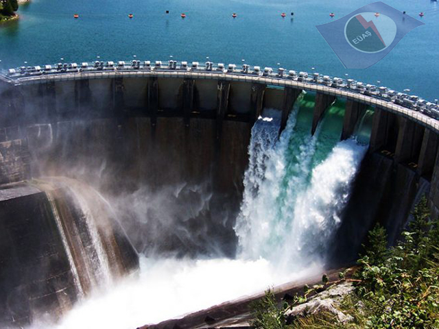 EÜAŞ UPS inventer ve redresör yedekleri alacak