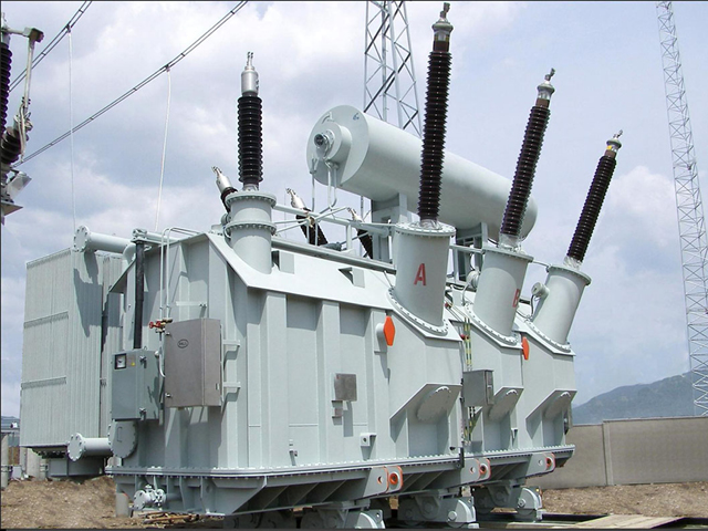 3. Güç Sistemleri Konferansı'na başvurular başladı