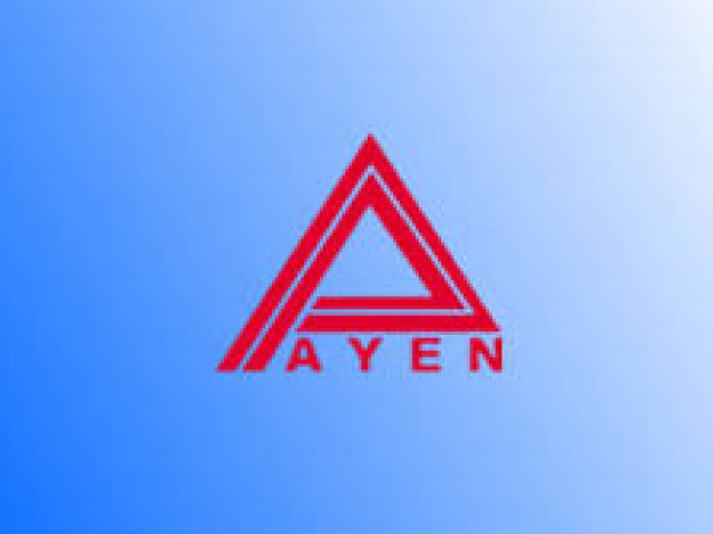 Ayen Enerji 8. Kupon dönemi için %6,82 faiz verecek