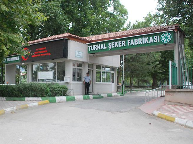 TŞFAŞ trafo satın alacak