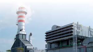 Mehmet Sıraç Aslan Park Elektrik Yönetim Kurulu Üyesi oldu