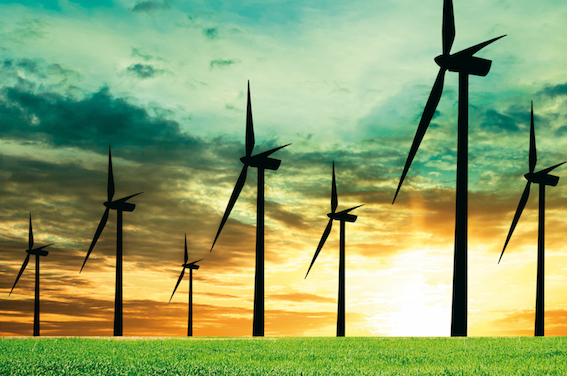 Pakistan’ın ilk hibrit santrali Zorlu Enerji’den