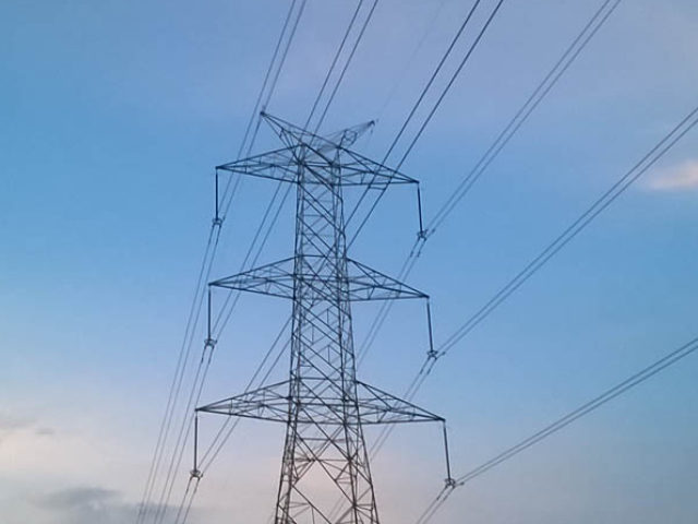 Palmet Enerji 6. kuponda 3 milyon 63 bin lira ödeme yaptı