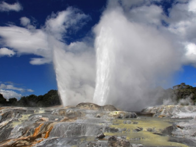 Yalova’da 11 adet jeotermal arama ruhsatı verilecek