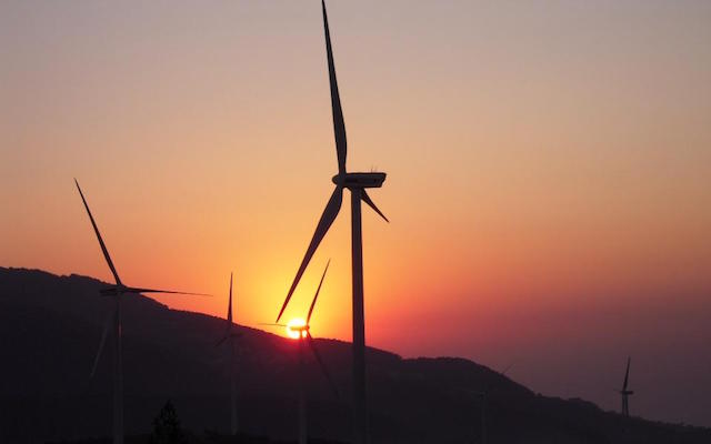 Balay Enerji 10 MW’lık Gönen RES kuracak
