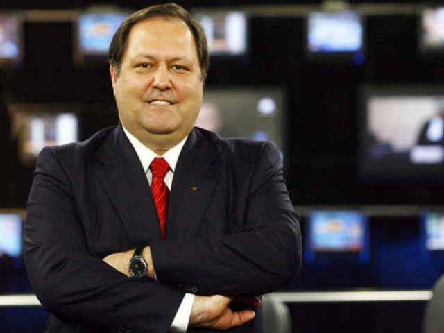 Petkim Yönetim Kurulu Üyesi Osman Dinçbaş istifa etti