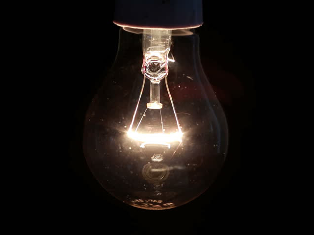 Elektrik güvence bedelleri zamlandı