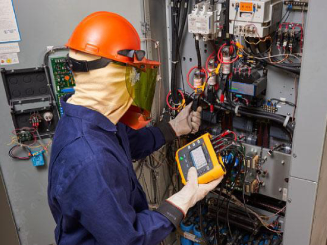 Güç kalitesi ölçüm hizmet bedelleri arttırıldı