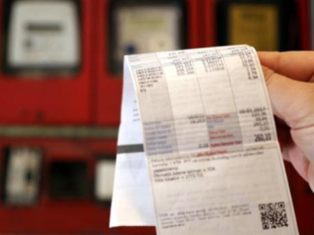 Elektrik faturasında dağıtım bedeli kalkıyor ama...