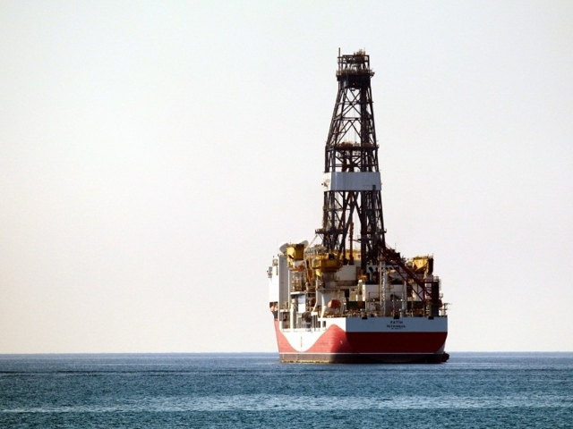 Birol: Petroldeki düşüş jeopolitik kaynaklı