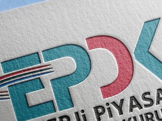 EPDK Pervari Elektrik’e bildirim uyarısı yaptı