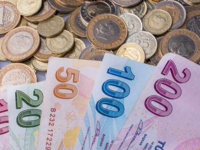 Ukrayna krizi Türkiye’nin enflasyonla mücadelesini vurdu