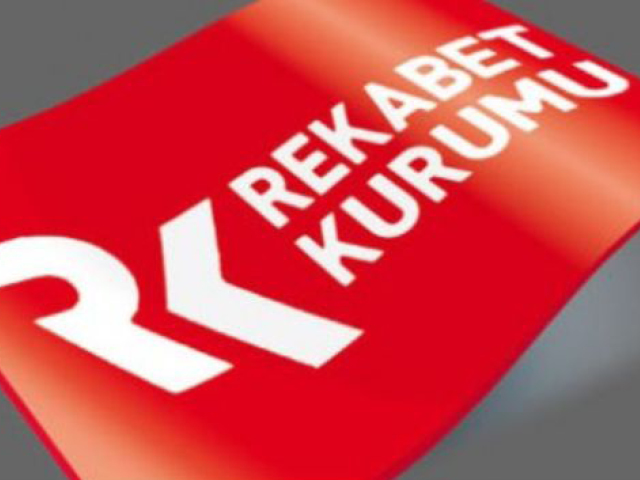 Rekabet Kurulu Başkanlığı görevine Birol Küle atandı