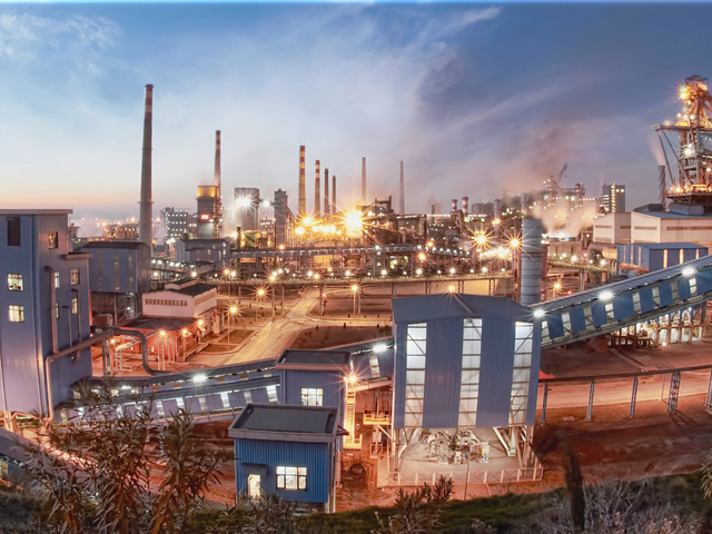 İsdemir'in hukuk mücadelesi: Enerji üreten sanayiciye müjde