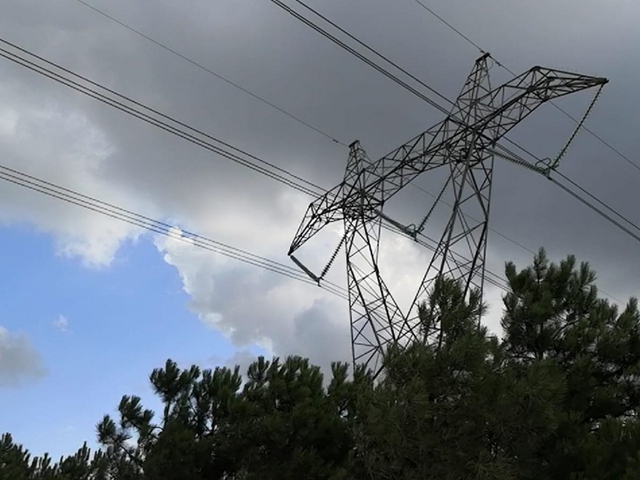TEDAŞ’tan Konya’da kamulaştırma