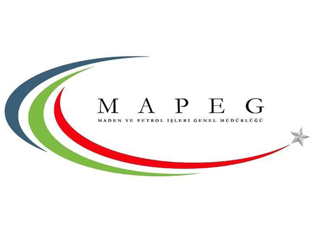 MAPEG’de Eğitim Dairesi Başkanı kadrosu iptal edildi
