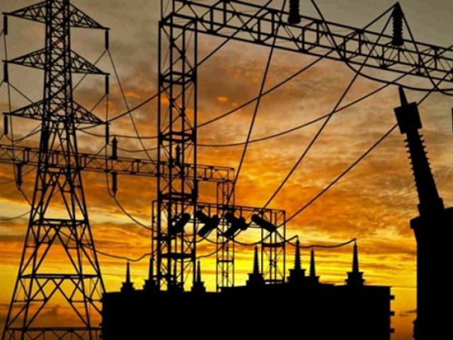 Spot elektrik fiyatı 02.10.2020 için 336.47 TL