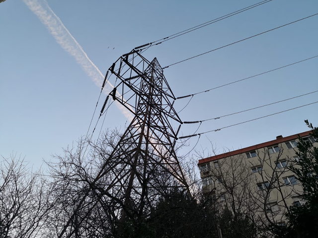 Kastamonu’da ENH için kamulaştırma