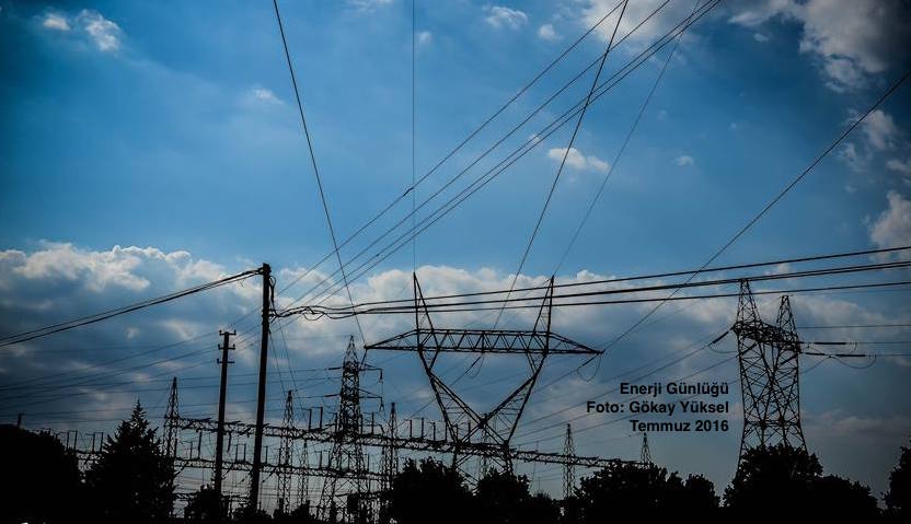 Elektrik dağıtım şirketlerinde temsil gideri belirsizliği