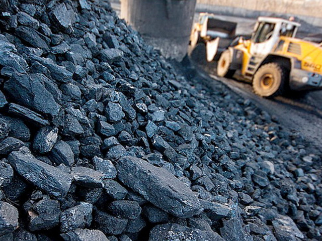 TTK Karaelmas Taşkömürü Sahası için rödovans verecek