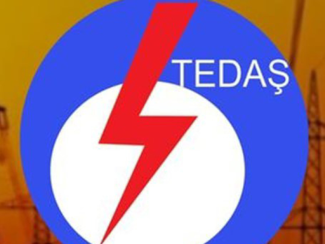 TEDAŞ’tan Afyonkarahisar’da kamulaştırma