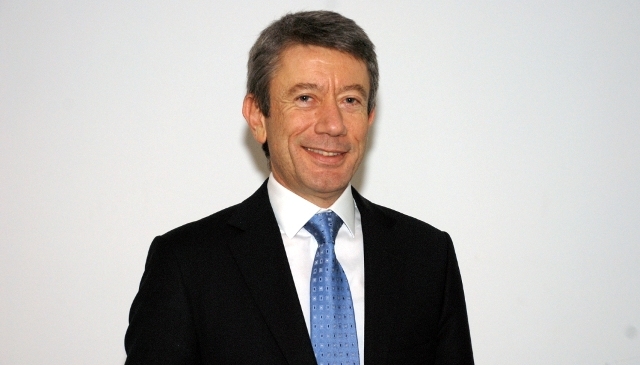 TPAO`nun sismik arama gemisi Karadeniz`de Shell ile çalışabilir