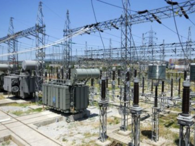 OSB’lerde elektrik dağıtım bedelleri belirlendi