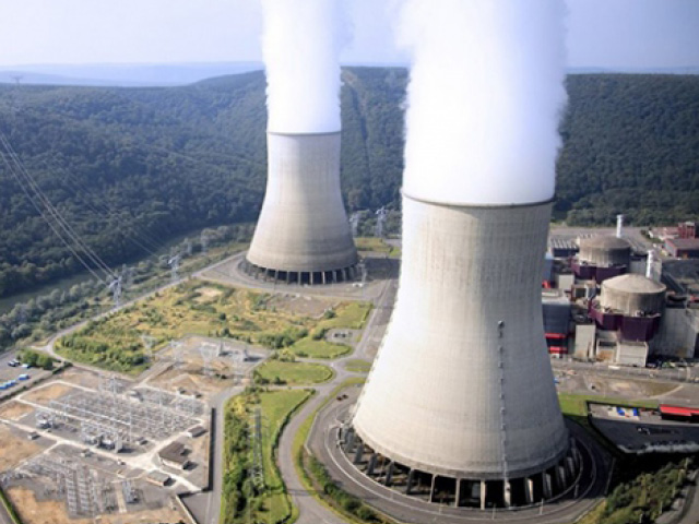 Nükleer Düzenleme Kurulu Başkanlığına Zafer Demircan atandı
