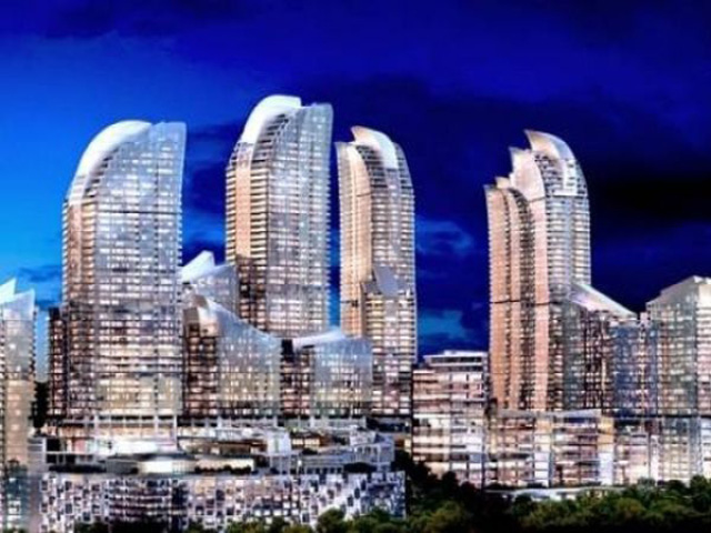 EPİAŞ Maslak 1453’teki yeni hizmet binasına taşındı