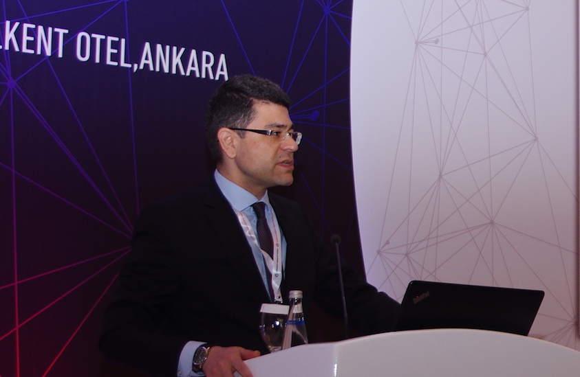 Yenilenebilir enerjiye yeni destek modeli yolda