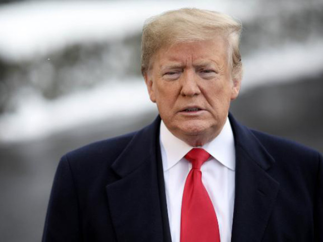 ABD petrol kartellerini yasa dışı ilan ediyor