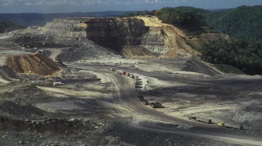 Tesis kurma şartıyla 6 maden sahası verilecek