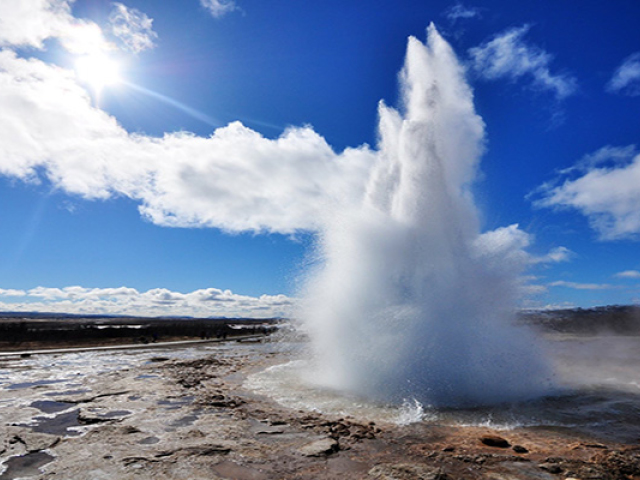 Çanakkale’de 17 adet jeotermal ruhsatı ihale edilecek