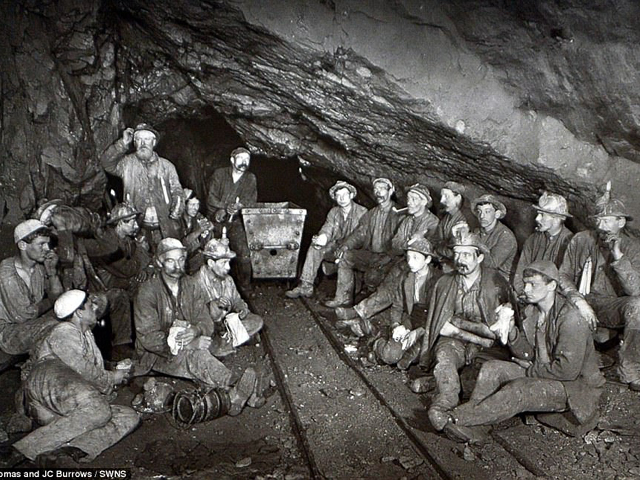 TKİ 16 kalem koruyucu malzeme alacak