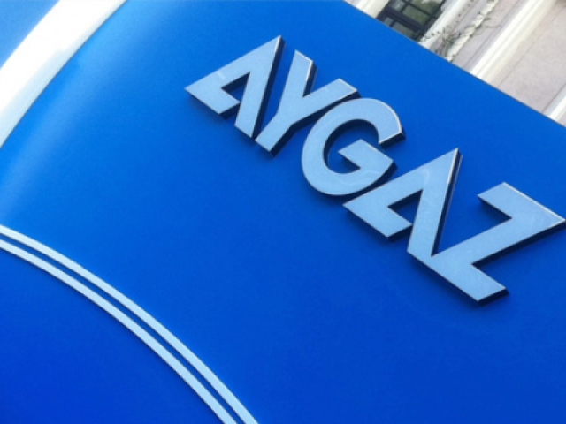 Aygaz’ın Bangladeş’teki faaliyeti yılsonuna ertelendi