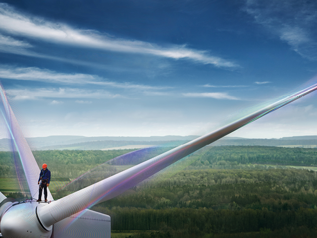 Enerjiye yönelik talep 20 yılda %33 artacak