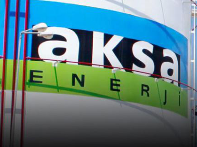 Aksa Balıkesir Doğalgaz Dağıtım’ın perakende tarifesi güncellendi