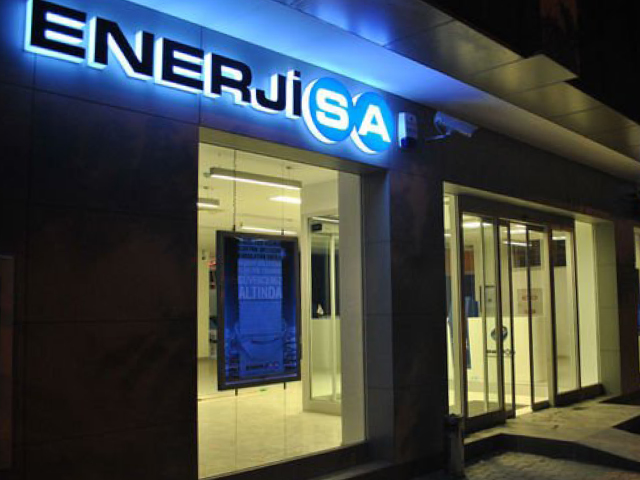Enerjisa Enerji 2. kuponda 2 milyon 780 bin lira ödedi