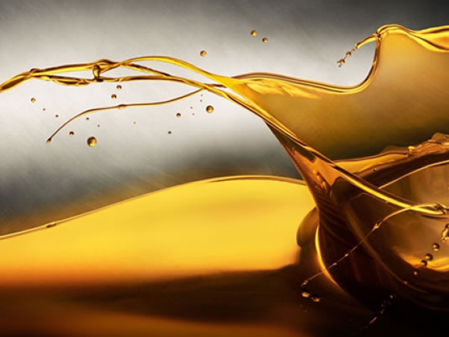 Akaryakıt harici petrol ürünü ithalatında yeni düzenleme