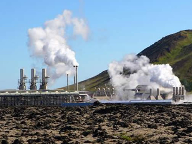 Egeli & Co Enerji EGC AŞ’yi satacak