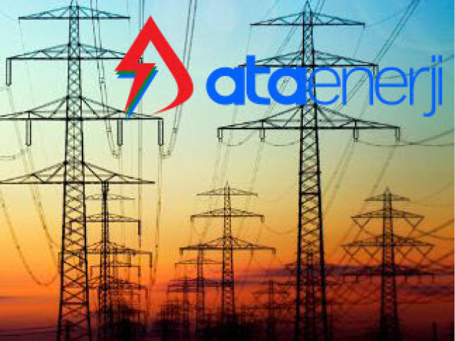 Verusa Holding 2018’de 54 milyon lira kar açıkladı