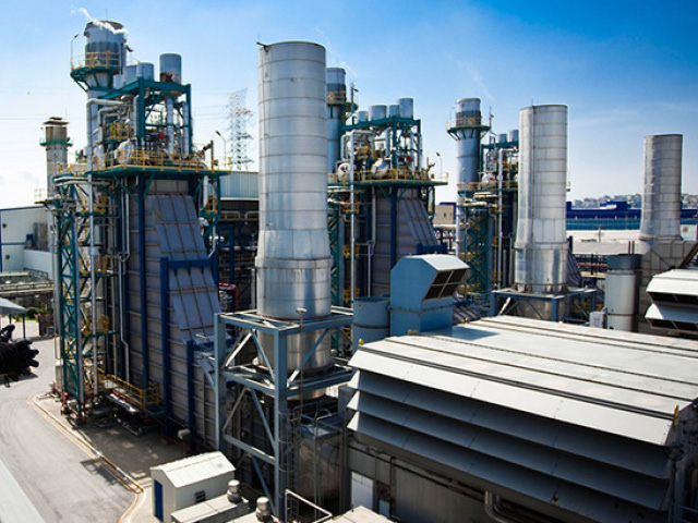 Bis Enerji 2018’de 95 milyon lira zarar etti