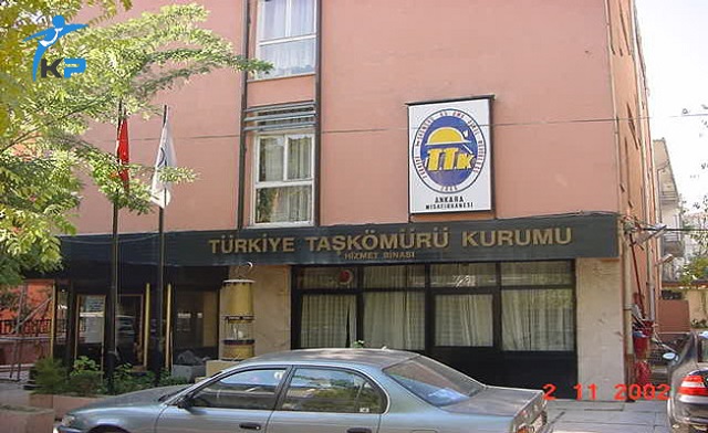 TTK 4 kişiyi müfettiş yardımcısı olarak işe alacak