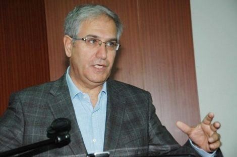 EÜAŞ, özel şirketlerden doğalgaz alacak!