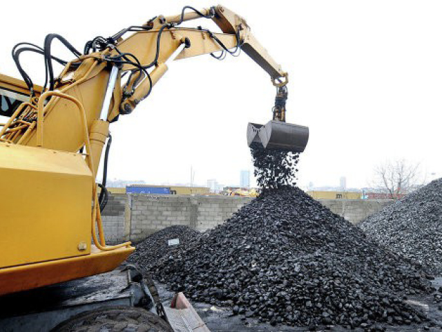 TTK, çift zincirli konveyör oluk kayıt profili alacak