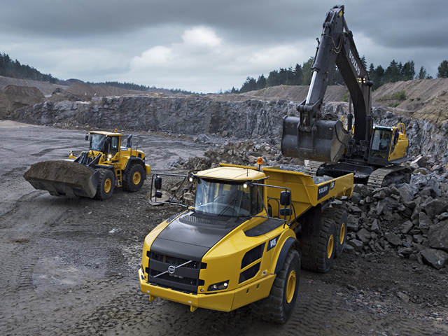 TTK 20 bin ton kömür taşıtacak