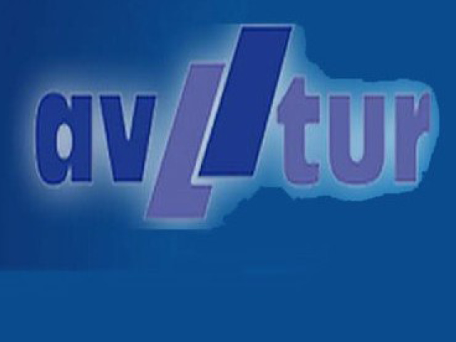 Avtur’da Bağımsız YK Üyesi Erdem Yücel görevden ayrıldı