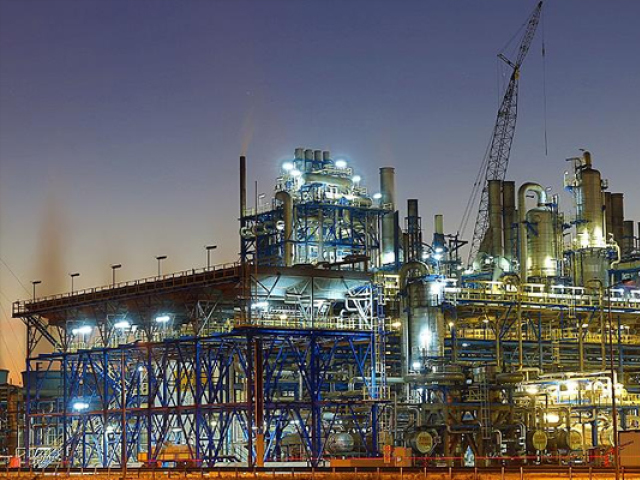 Türkiye son çeyrekte yüzde 3 küçüldü