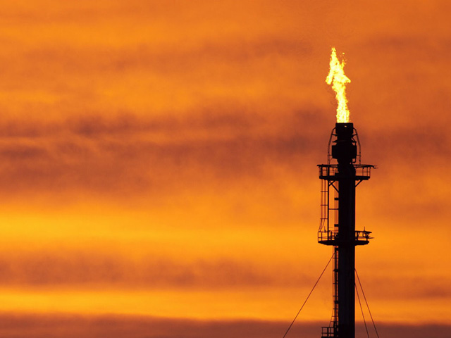 TPAO Kırklareli’ndeki petrol arama ruhsatını terk etti